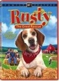 Rusty: A Dog's Tale - wallpapers.