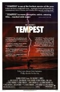 Tempest - wallpapers.