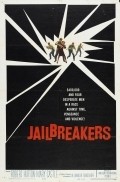 The Jailbreakers - wallpapers.