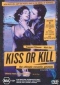 Kiss or Kill - wallpapers.