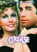 Grease pictures.