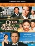 Once Upon a Wedding - wallpapers.