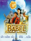Babel pictures.