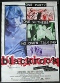 Blackrock pictures.