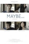 Maybe... - wallpapers.