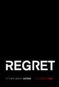 Regret pictures.