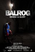 Balrog: Behind the Glory - wallpapers.