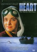 Heart: The Marilyn Bell Story pictures.