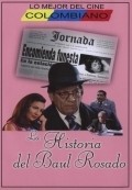 La historia del baul rosado pictures.