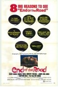 End of the Road pictures.