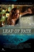 Leap of Fate - wallpapers.