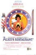 Alice's Restaurant pictures.