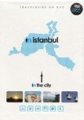In the City: Istanbul - wallpapers.