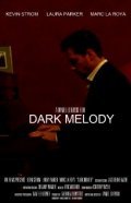 Dark Melody pictures.