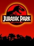 Jurassic Park IV pictures.