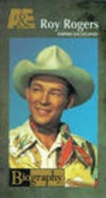 Roy Rogers, King of the Cowboys pictures.