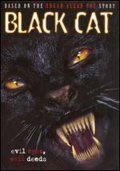 Black Cat pictures.