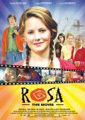 Rosa: The Movie pictures.