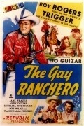 The Gay Ranchero - wallpapers.
