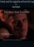 To Have and to Hold - wallpapers.