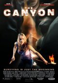 The Canyon pictures.