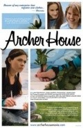 Archer House - wallpapers.