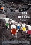 War of the Buttons - wallpapers.