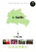 In the City: Berlin pictures.