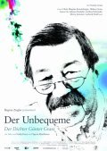 Der Unbequeme - Der Dichter Gunter Grass pictures.