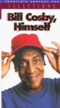 Bill Cosby: Himself - wallpapers.