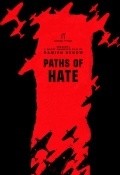 Paths of Hate - wallpapers.