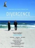 Divergence pictures.