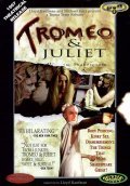 Tromeo and Juliet - wallpapers.