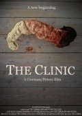 The Clinic - wallpapers.