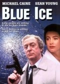 Blue Ice pictures.