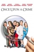 Once Upon a Crime... - wallpapers.