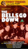 The Bells Go Down - wallpapers.