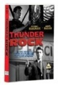 Thunder Rock pictures.