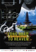 Long Road to Heaven - wallpapers.