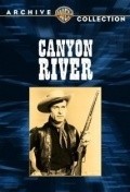 Canyon River pictures.
