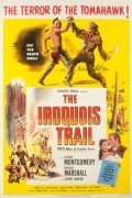 The Iroquois Trail - wallpapers.