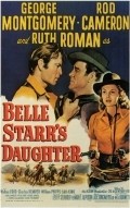 Belle Starr's Daughter pictures.