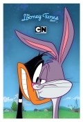 The Looney Tunes Show - wallpapers.