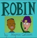 Robin pictures.