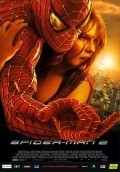 Spider-Man 2 - wallpapers.