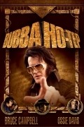 Bubba Ho-Tep pictures.