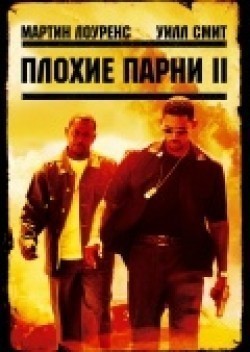 Bad Boys II pictures.