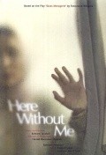Here Without Me - wallpapers.