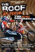 Roof of Africa: The Kiwi Domination - wallpapers.