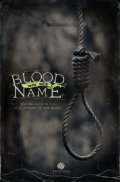 Blood on My Name - wallpapers.